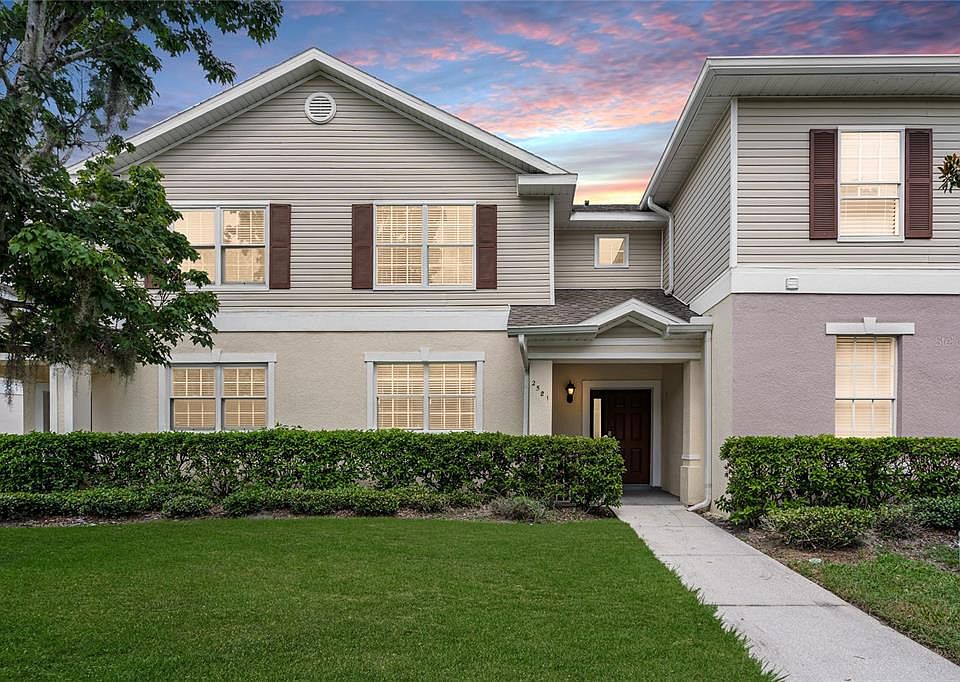 1st image of 2521 Old Kent Cir