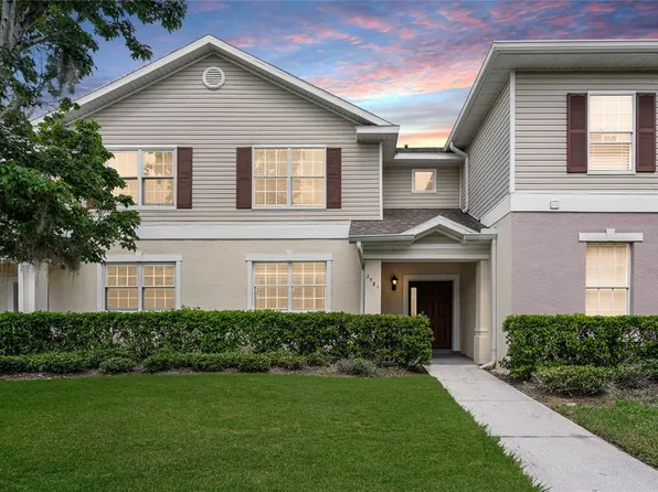 2521 Old Kent Cir, Kissimmee, FL 34758