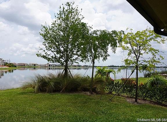 3rd image of 8890 Carrington Ave #0