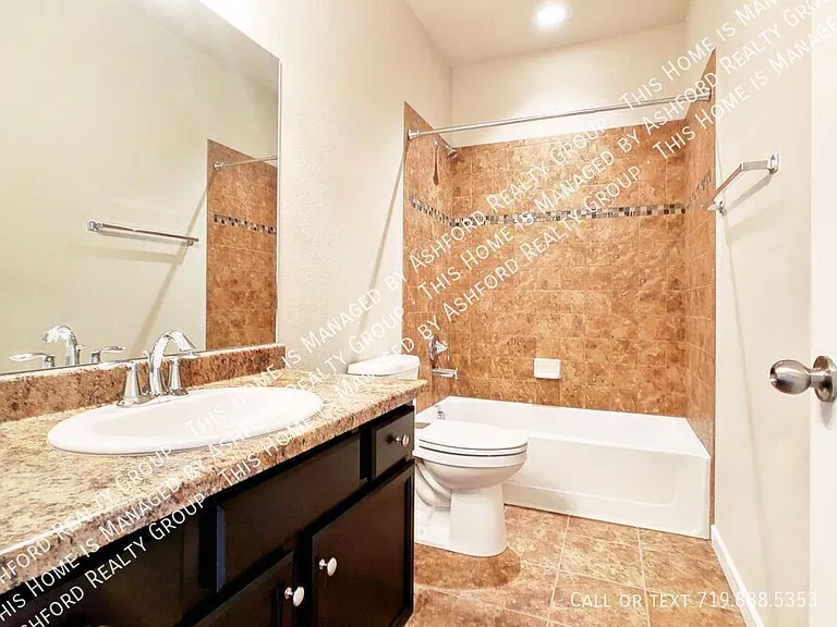 10111 Jaggar Way — Photo 18