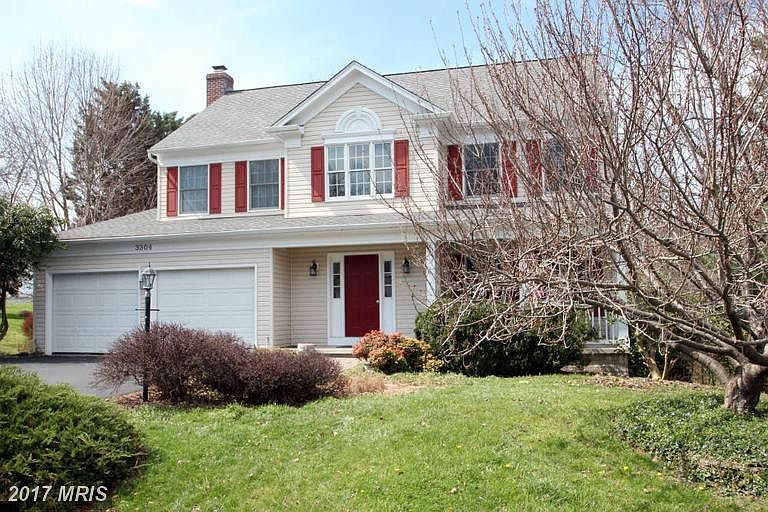 1st image of 3304 Tudor Ct