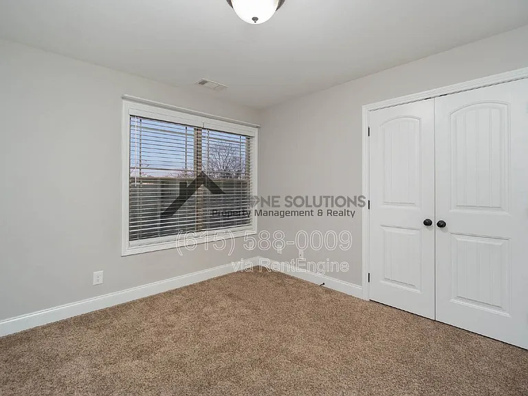1135 Salem Rd — Photo 25