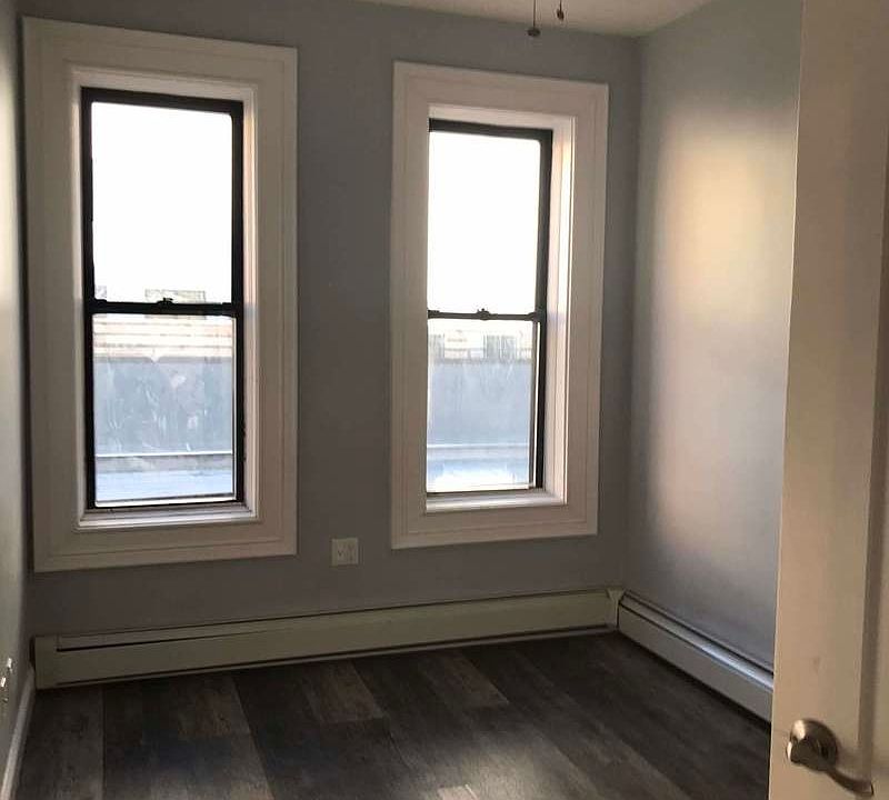 2nd image of 231 Martense St APT 1F