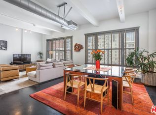 814 S Spring St #4, Los Angeles, CA 90014