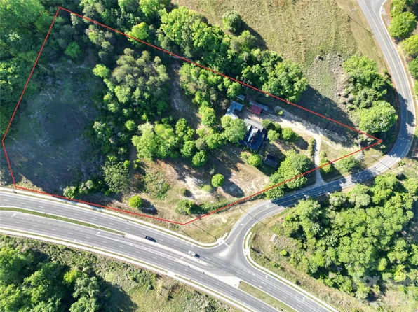 1500 Bethpage Rd, Kannapolis, NC 28081