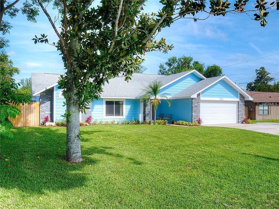 1st image of 2744 Foxdale Dr