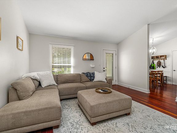 5th image of 2330 Weatherford Ln