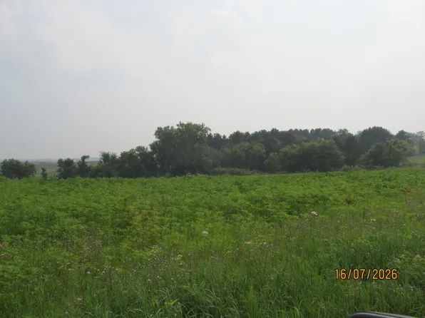 LOT 5 Benson Ln, Roberts, WI 54023