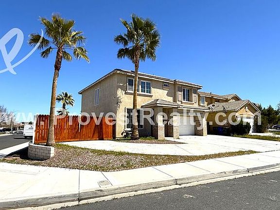 3rd image of 14278 Wildcat Ln