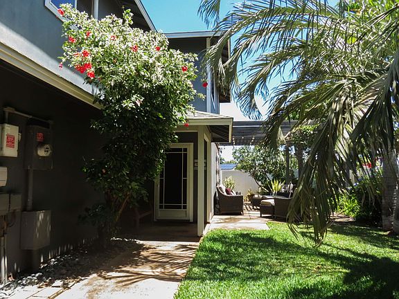 3rd image of 162 Kawailani Cir
