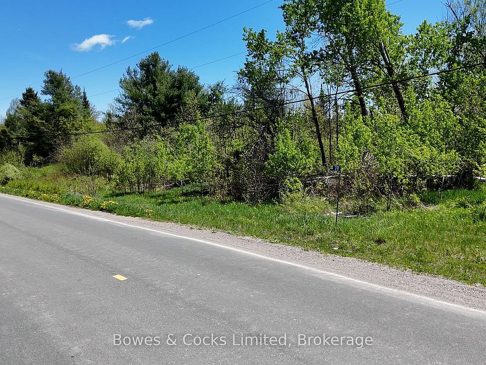 1st image of 70 Bannockburn Rd