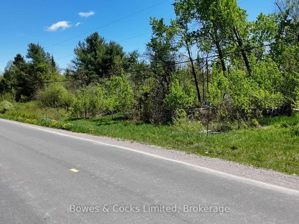 70 Bannockburn Rd, Madoc, ON K0K 1Y0