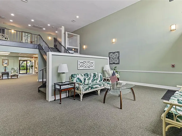 21280 Brinson Ave #220 — Photo 27