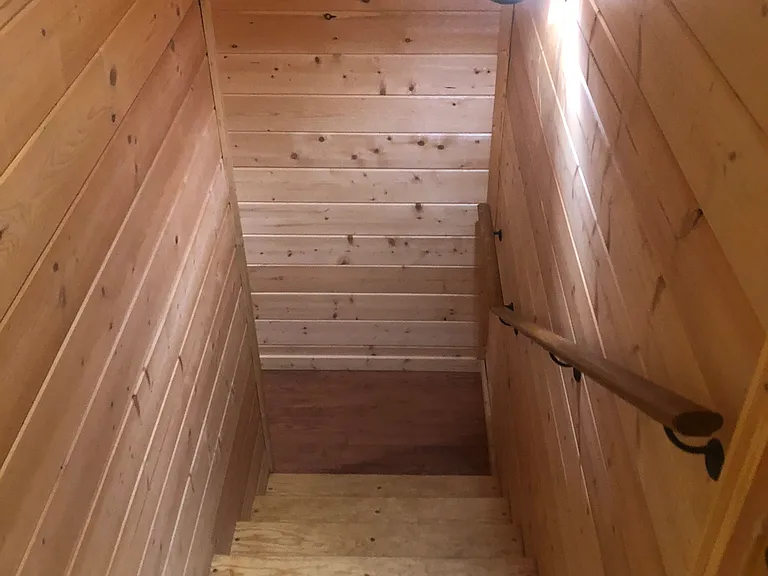 2239 Cub Cir — Photo 38
