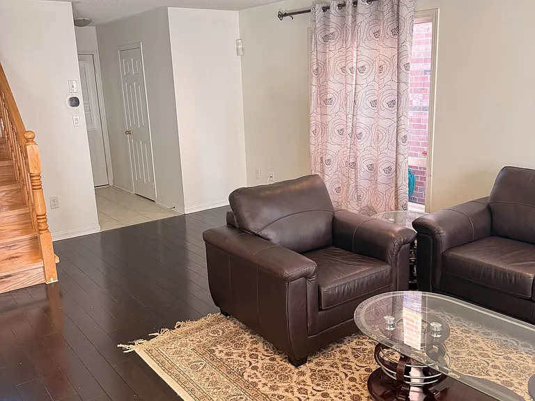 865 Shepherd Pl — Photo 7