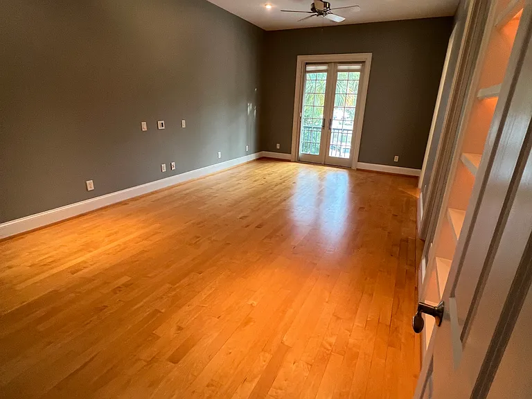 100 Factory Creek Ct — Photo 21