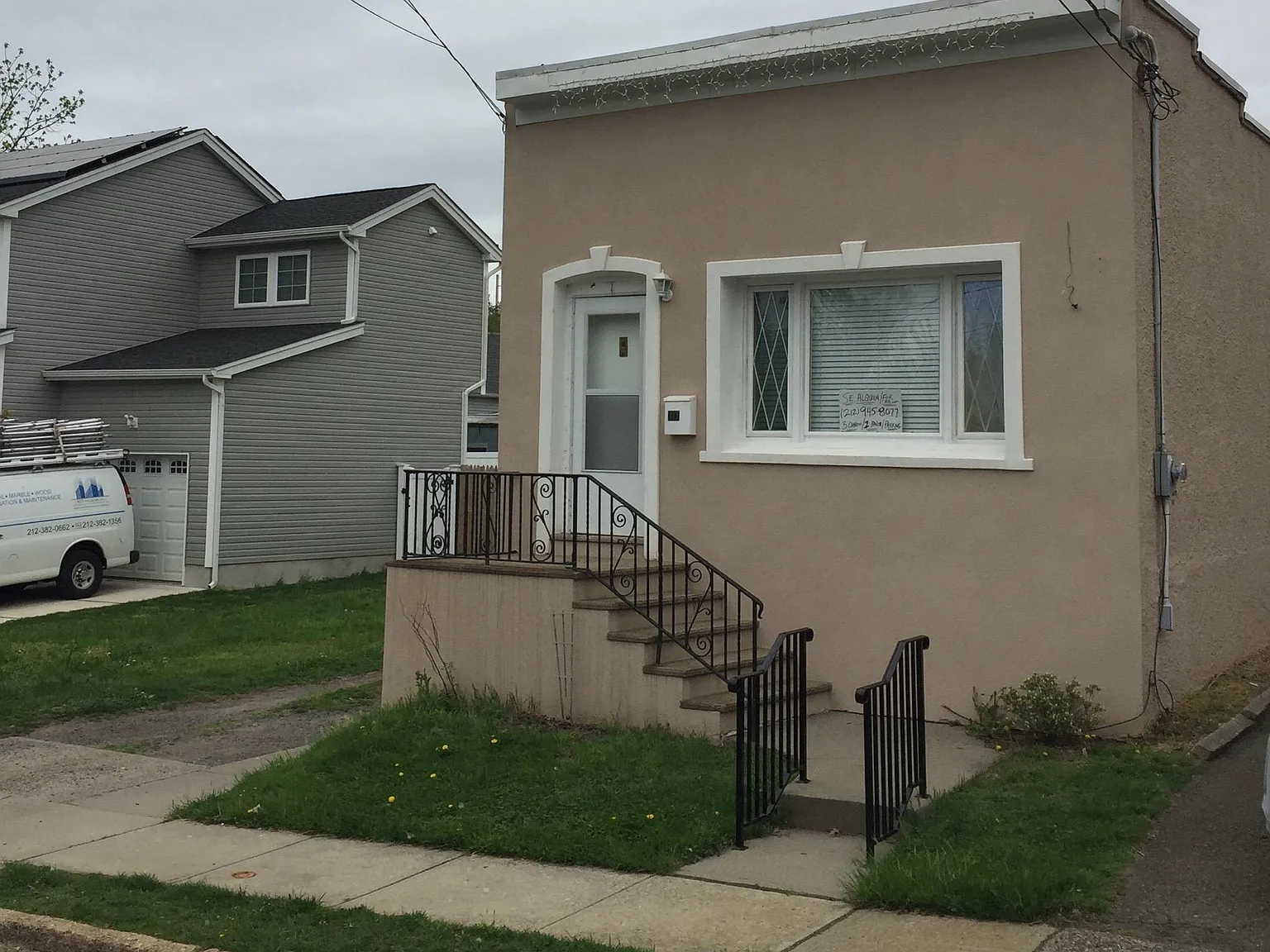 317 Summit Ave — Photo 1