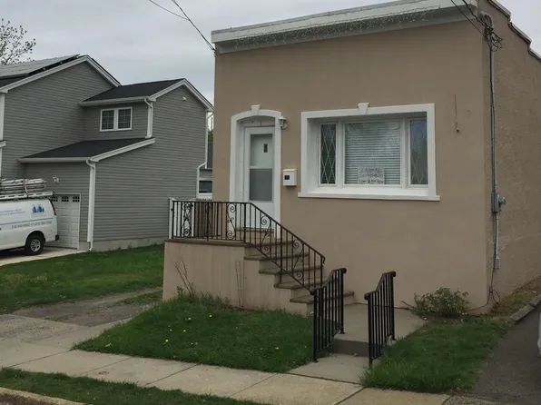 317 Summit Ave, Perth Amboy, NJ 08861