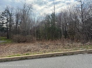 Chatham Hill Cir, Clarks Summit, PA