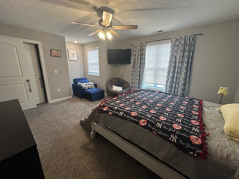 105 Dupree Ct — Photo 31