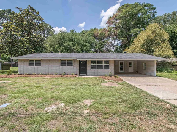 317 Lincoln Rd, Monroe, LA 71203