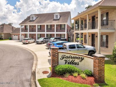 204 Fairway Villas Cres, Diamondhead, MS, 39525
