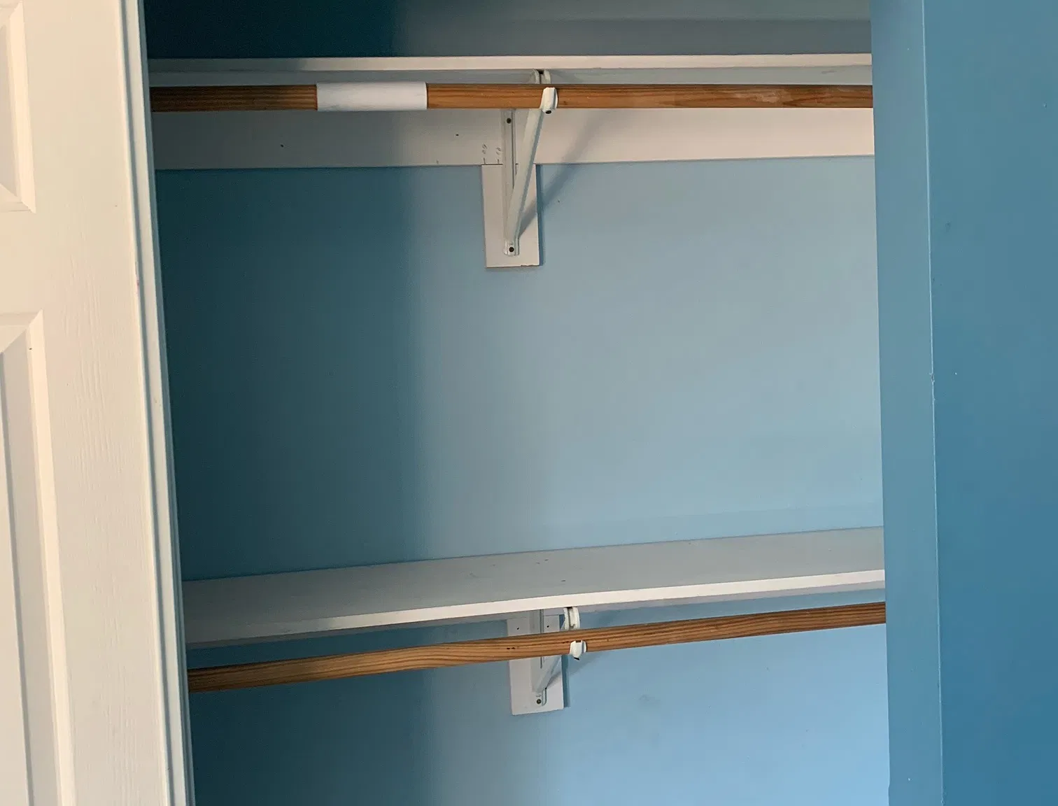 2 bed, 1648 sqft, $2,400 — Photo 3
