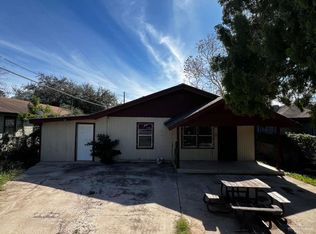 3001 W 7th St, Weslaco, TX 78596