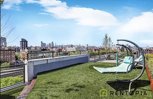 Rented by Rentopia | media 12
