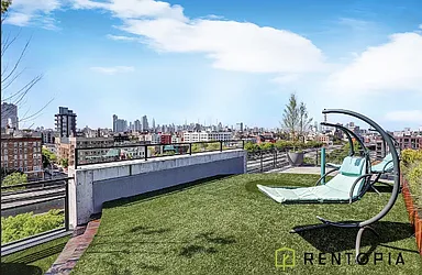 Rented by Rentopia