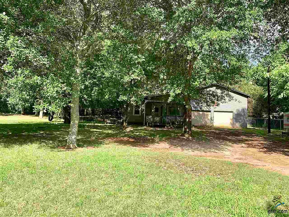 2nd image of 12911 County Road 4155