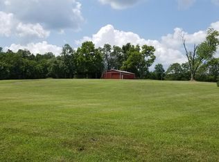 475 Centerville Ln, Paris, KY 40361