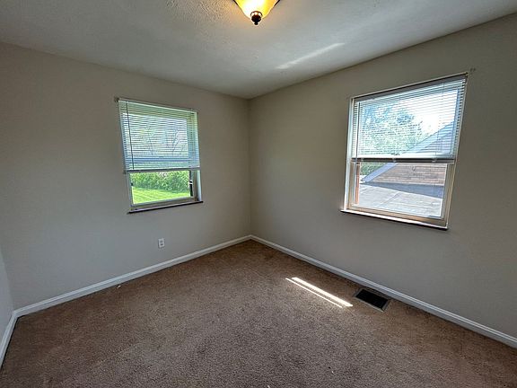 4th image of 2722 Barthas Pl