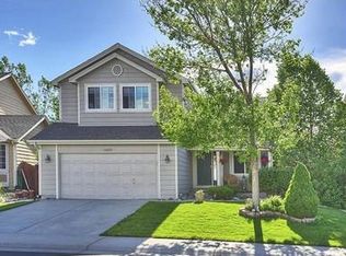 13223 Columbine Ct, Thornton, CO 80241
