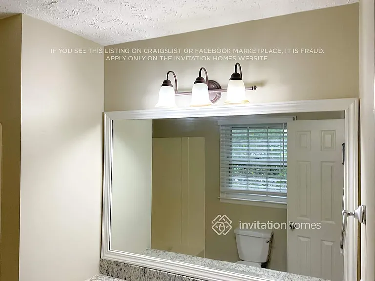 2433 Westland Way — Photo 12