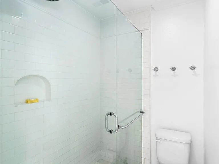 2612 Vista Del Oro — Photo 28
