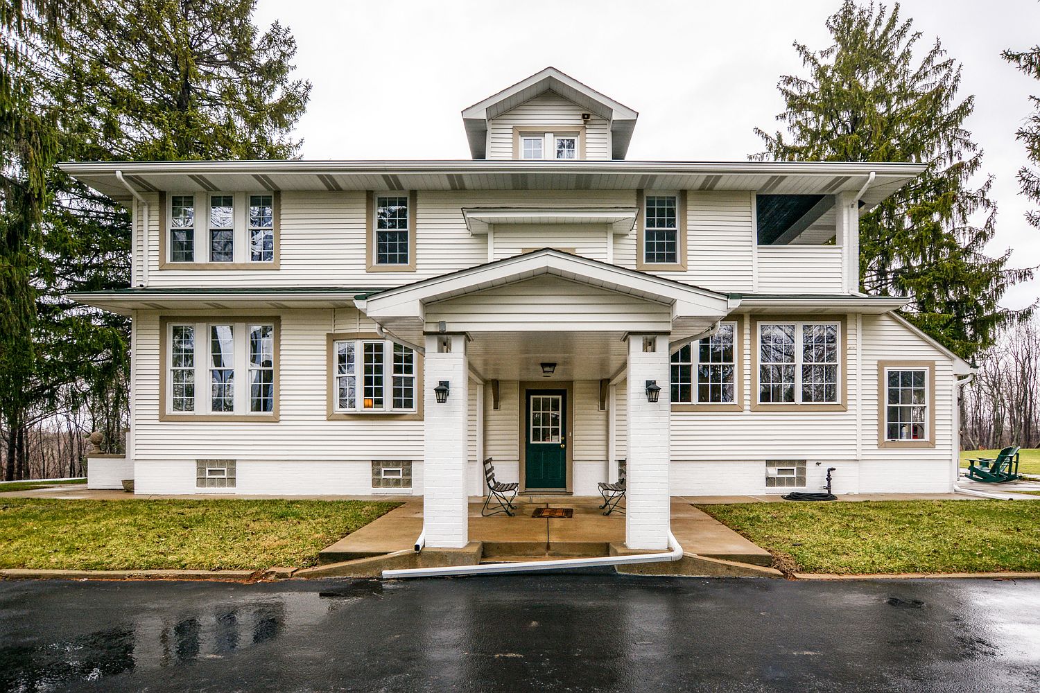 530 Mercer Rd, Beaver Falls, PA 15010 Zillow