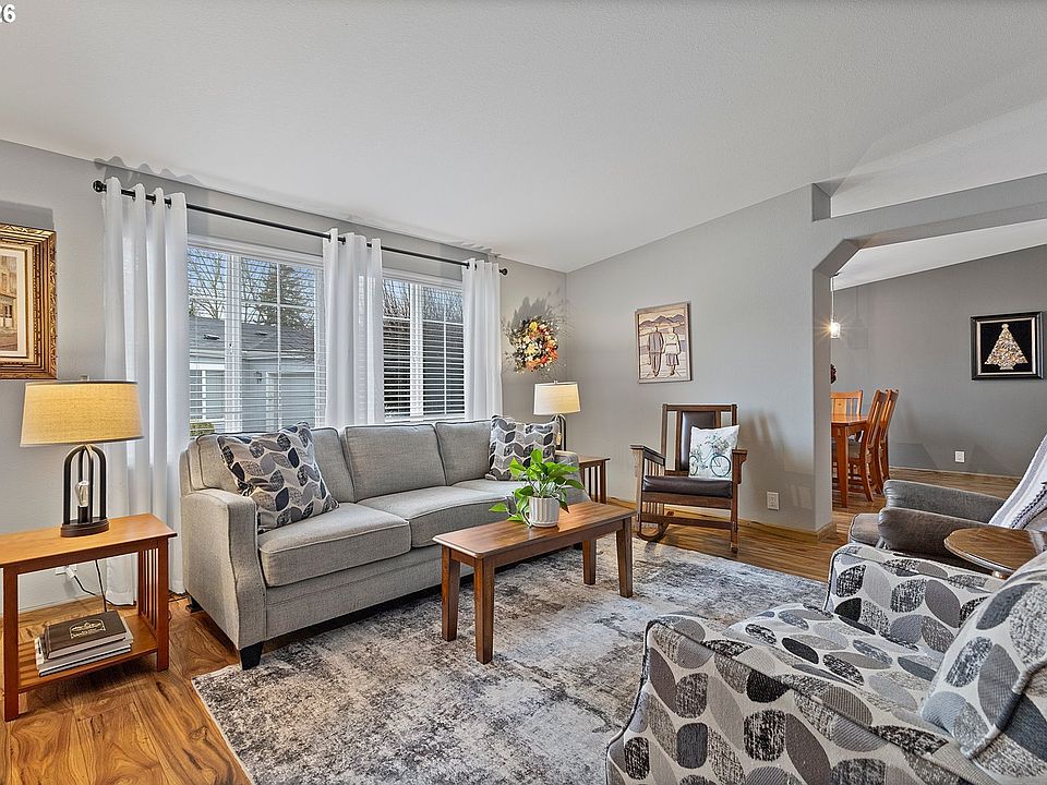 17516 NE Shady Fir Loop #17, Beaverton, OR 97006 | MLS #687616268