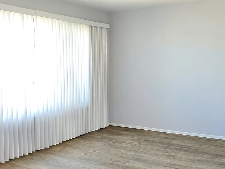 33225 Lake Champlain Ct — Photo 5