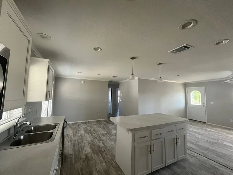 3 Eland Dr #3 — Photo 18
