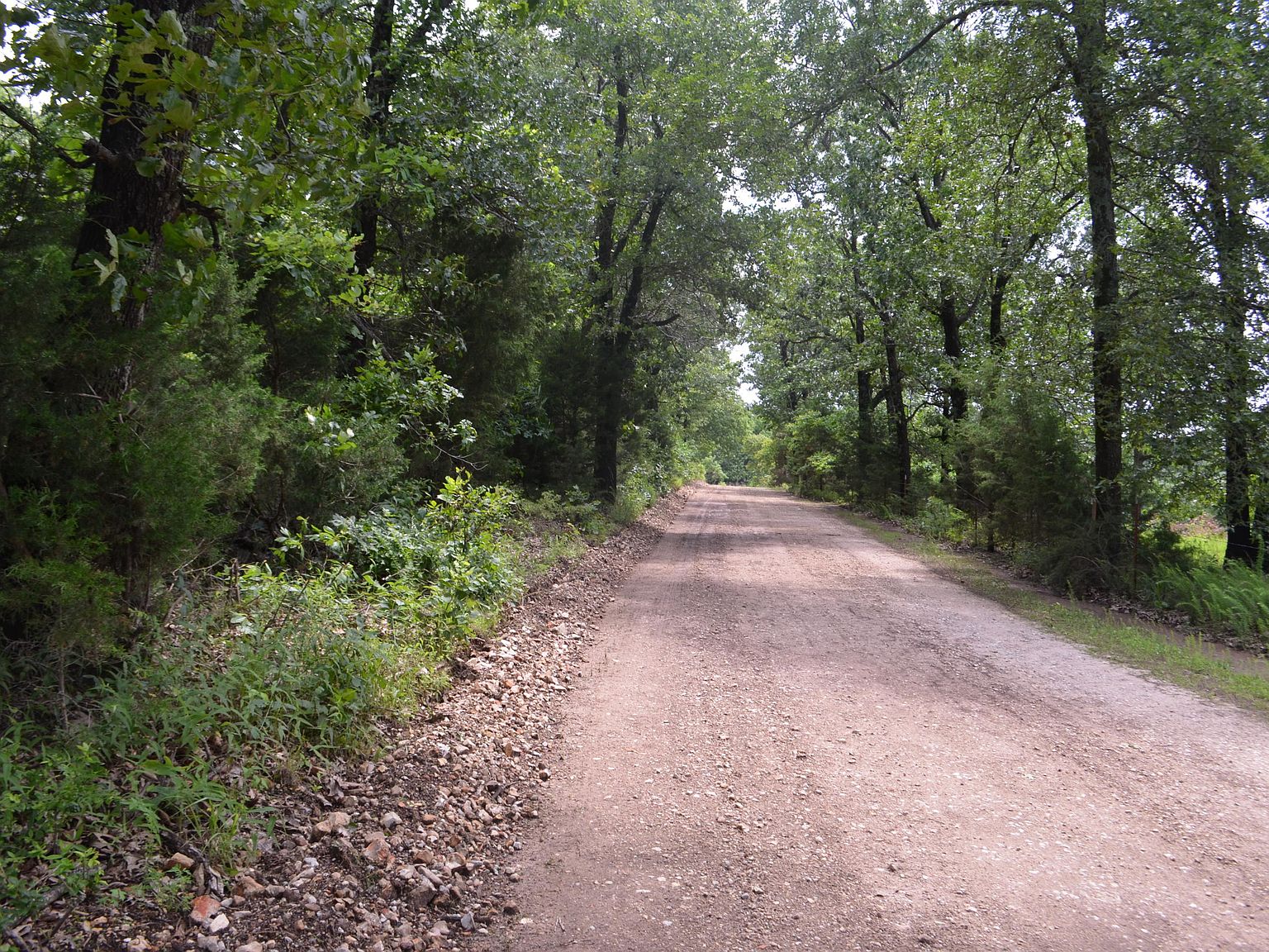 Sutton Pl, Bergman, AR 72615 Zillow