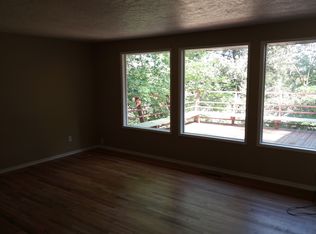 3905 E 16th Ave, Spokane, WA 99223