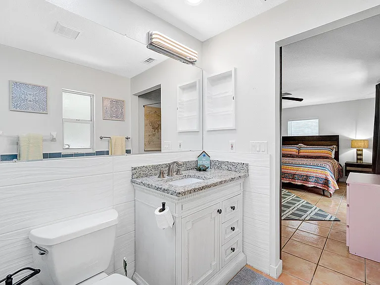 2828 Hope St — Photo 19