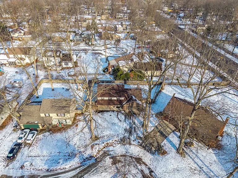 6221 Highgate Pl — Photo 48