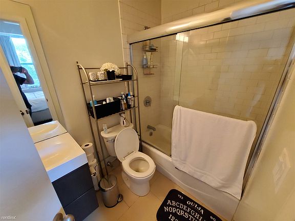 460 Harrison Ave. #224 Boston - South End Unit Photo 4