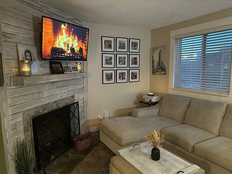 3847 W Burgess Rd — Photo 5