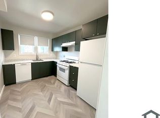 12075 Santa Rosa Dr, Detroit, MI 48204