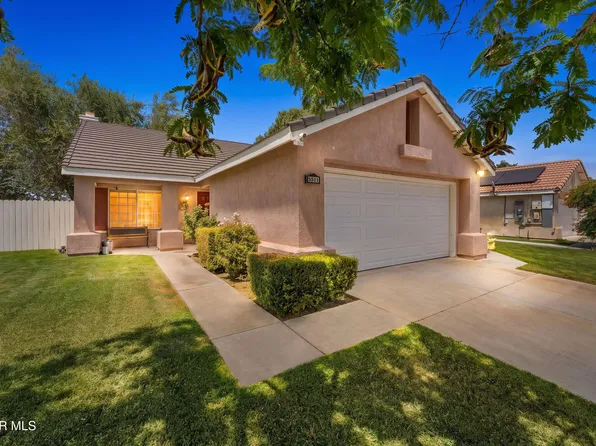 2011 Ogden Ln, Lancaster, CA 93535