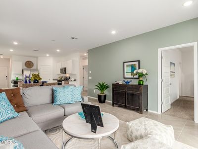 4051 E Market St, Tucson, AZ, 85706