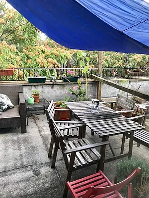 Rented by Home Vision Realty LLC | media 7